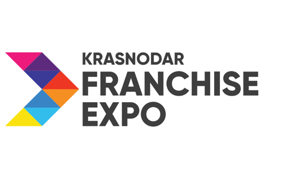 Krasnodar Franchise Expo 2022